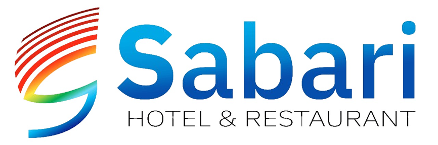 Sabari Hotel Jaffna