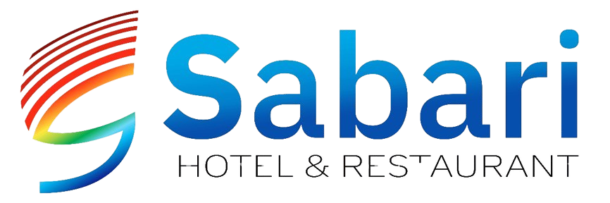 Sabari Hotel Jaffna