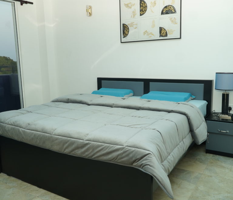 A Romantic Sanctuary in the Heart of Jaffna – Sabari Hotel Jaffna